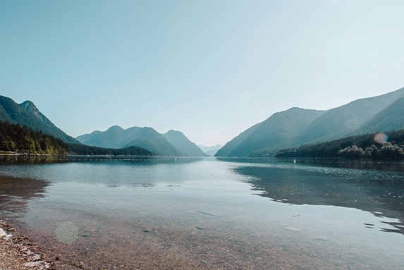 Mount Pearl Mount Pearl