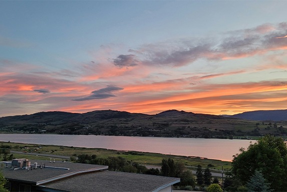 Vernon Car Title Loans Vernon, BC