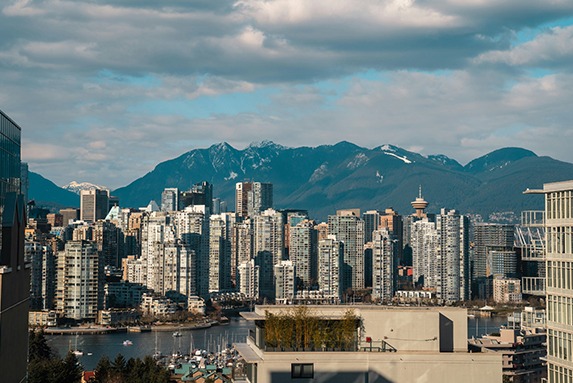 Welland-Pelham Car Title Loans Welland-Pelham