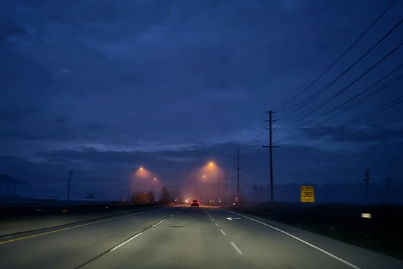 Abbotsford Car Title Loans Abbotsford, BC