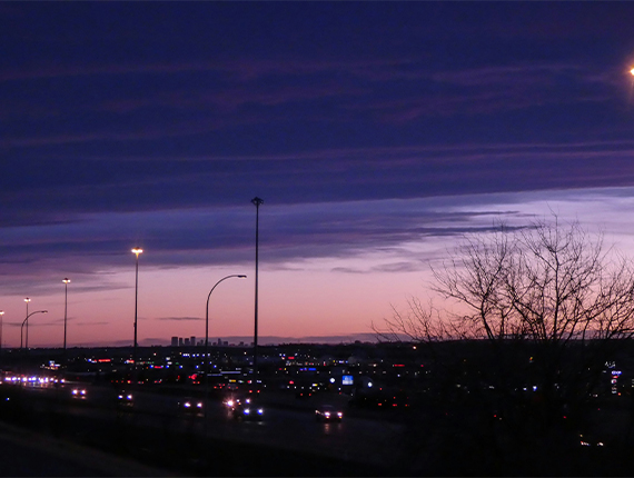 Car Title Loans Airdrie