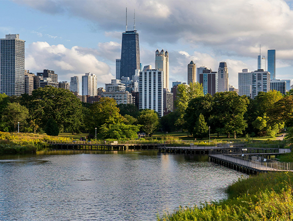 Langley Car equity loans Langley