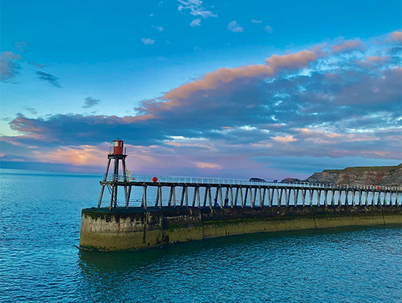 Car Collateral Loans Whitby