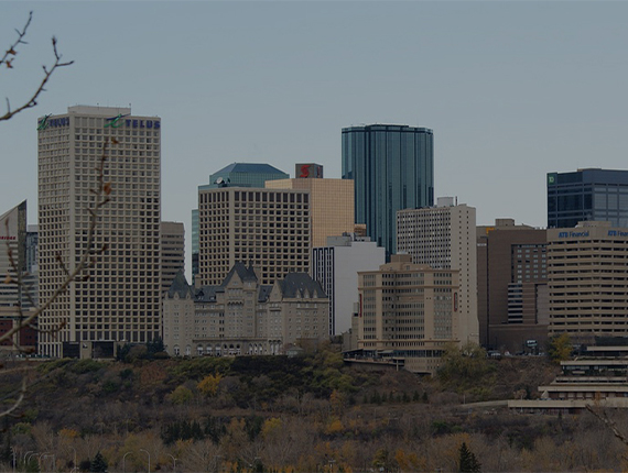 Car Collateral Loans Athabasca