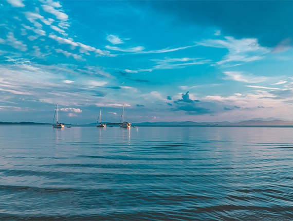 Car Title Loans Burlington