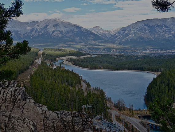 Canmore Car equity loans Canmore