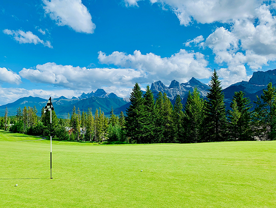 Car Title Loans Canmore