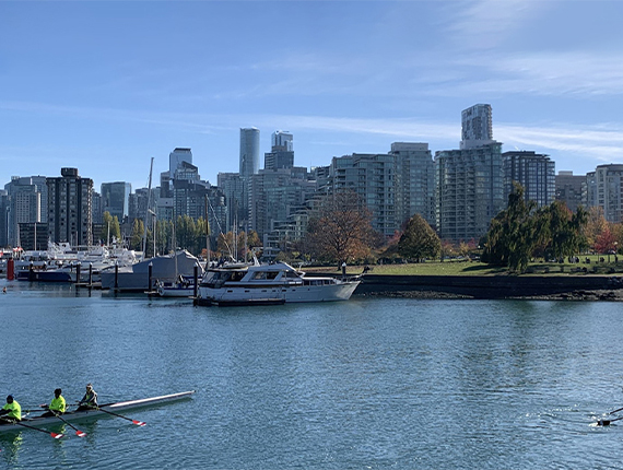 Car Title Loans Fort St. John