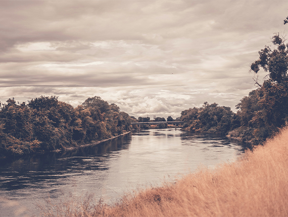 Car Collateral Loans Peace River