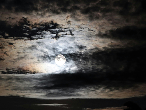 Car Collateral Loans Peterborough