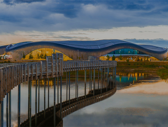 Car Collateral Loans Spruce Grove