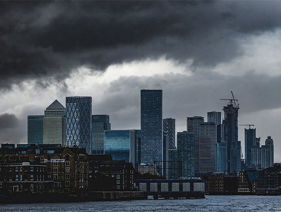 Car Collateral Loans Sturgeon County