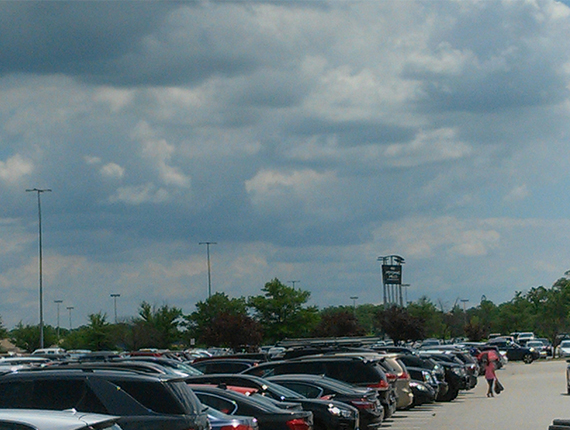 Car Collateral Loans Woodbridge